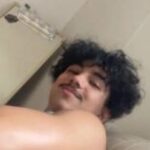 George Hall Gomez Jr Lexington County, SC Accident: Lexington County Mourns Teen Killed in Jim Spence Road Crash