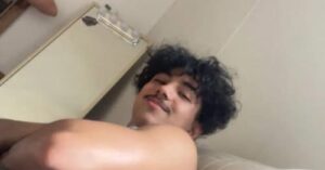 George Hall Gomez Jr Lexington County, SC Accident: Lexington County Mourns Teen Killed in Jim Spence Road Crash