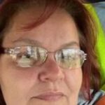 Wanda Montalvo Newark, Del Accident: School Bus Driver Killed During Evacuation Drill Outside Newark Middle School