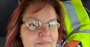 Wanda Montalvo Newark, Del Accident: School Bus Driver Killed During Evacuation Drill Outside Newark Middle School