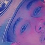 Kayden Gruver St. Joseph County, Mich Accident: St. Joseph County Hit-and-Run Leaves 21-Year-Old Dead