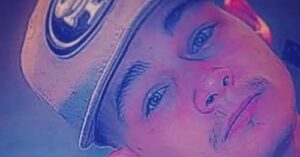 Kayden Gruver St. Joseph County, Mich Accident: St. Joseph County Hit-and-Run Leaves 21-Year-Old Dead