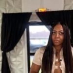 Iluu Eriica Obituary: Family and Friends Mourn the loss of Iluu Eriica Dies Suddenly