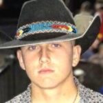 Corbin Shaw Shreveport, LA Motorcycle Accident: Family and Friends Mourn the sudden loss of Corbin Shaw Dies in Motorcycle Accident