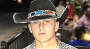 Corbin Shaw Shreveport, LA Motorcycle Accident: Family and Friends Mourn the sudden loss of Corbin Shaw Dies in Motorcycle Accident