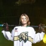 Jax Affolter Chisago City, MN Car Accident: Family and Friends Mourn the loss Sudden of 15-year-old Ice Hockey Player Jax Affolter Dies in Car Accident