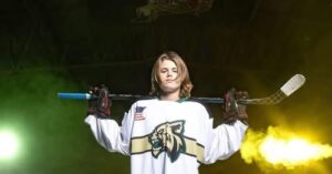 Jax Affolter Chisago City, MN Car Accident: Family and Friends Mourn the loss Sudden of 15-year-old Ice Hockey Player Jax Affolter Dies in Car Accident