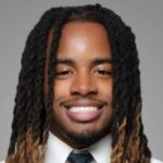 Savion Brown Orangeburg, SC Obituary, Cause of Death: Claflin University Mourn the loss of Savion Brown Dies Suddenly