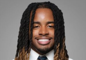 Savion Brown Orangeburg, SC Obituary, Cause of Death: Claflin University Mourn the loss of Savion Brown Dies Suddenly