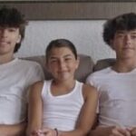 John Gendek Obituary, Cause of Death: Lansdale Catholic High School Student Remembered for His Courage and Faith