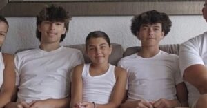 John Gendek Obituary, Cause of Death: Lansdale Catholic High School Student Remembered for His Courage and Faith