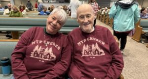 Nick Agresta Terre Haute, Indiana Obituary News: Beloved Announcer and Faithful Community Member Passess Away