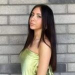 Angelina Avila Gilbert, Arizona Car Accident: Perry High School Junior from Phoenix, Arizona Dies Following Car Accident After Days of Courageous Fighting for Her Life