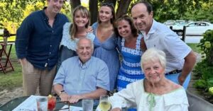 David Ong Bloomfield Hills, MI Obituary News: Beloved Family Man And Hero, David Ong Dies