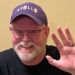 KD Linkous-Smith Tazewell, Virgini Obituary News: Family and Friends Mourn the loss of KD Linkous-Smith Dies