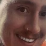 Shawn Stacy Arvada, Colorado Obituary News: In Loving Memory of Shawn Stacy