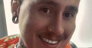 Shawn Stacy Arvada, Colorado Obituary News: In Loving Memory of Shawn Stacy