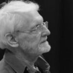 Ron Tiner Exeter, Devon Obituary News: Celebrated Comic Artist and Illustrator, Ron Tiner Dies