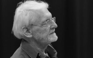 Ron Tiner Exeter, Devon Obituary News: Celebrated Comic Artist and Illustrator, Ron Tiner Dies