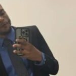 Kory Anding Dies in Fatal Alexandria Shooting “MY SON WAS KILLED THIS MORNING PLEASE PRAY FOR ME AND MY FAMILY RIP KORY ANDING” Parent says