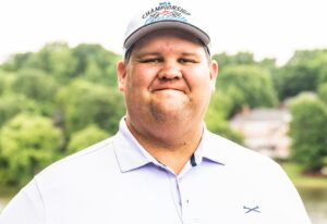 Cody “Beef” Franke, PGA Obituary, Cause of Death: Talented Golfer Sadly Passed Away Unexpectedly