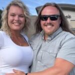 Matt Rupert Maryville, TN Obituary, Cause of Death: Dedicated FedEx Tractor-Trailer Driver Matt Rupert Died Unexpectedly
