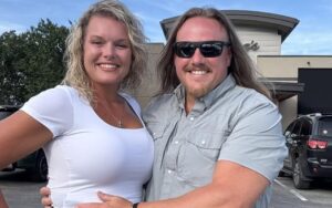 Matt Rupert Maryville, TN Obituary, Cause of Death: Dedicated FedEx Tractor-Trailer Driver Matt Rupert Died Unexpectedly