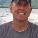 Jim Noble Rochester, NY Obituary, Cause of Death: Family and Friends Mourn the loss of Jim Noble