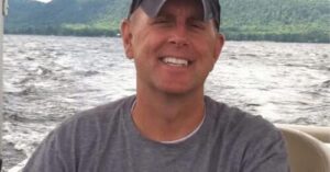 Jim Noble Rochester, NY Obituary, Cause of Death: Family and Friends Mourn the loss of Jim Noble