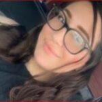 Smantha Serna Roma, Texas Car Accident: One Dead, Three Injured in Tragic Single-Vehicle Crash Near Eagle Pass