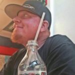 Danny Roberts Pueblo, Colo Car Accident: Southern Colorado Racing Community Mourns Danny Roberts After Fatal Crash at Pueblo Motorsports Park