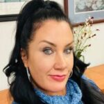 Caitlin MacCalla M.A, LMFT Obituary San Jose, CA: Dedicated Trauma-Informed Therapist and Founder of Tides of Healing, Who Passed Away