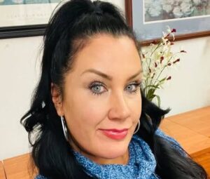 Caitlin MacCalla M.A, LMFT Obituary San Jose, CA: Dedicated Trauma-Informed Therapist and Founder of Tides of Healing, Who Passed Away