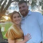 Jacob E. Prichard Obituary News: Man Kills Wife and Coworker Before Taking Own Life in West Milton Area