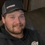 Connor Murdock Obituary News: Missing Montana Native and Montana Tech Graduate Found Dead In Big Horn County