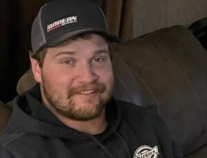 Connor Murdock Obituary News: Missing Montana Native and Montana Tech Graduate Found Dead In Big Horn County