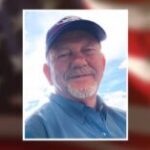 John Wesley Canaday Sr. Obituary News: Beloved Air Force Veteran And Community Leader From La Junta, Colorado Dies