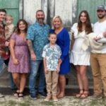 Seth Raines Clifton, Illinois Obituary News: Clifton Central Wrestling Alumnus From Clifton, Illinois Passes Away Unexpectedly