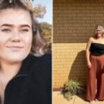 Holly Clarke and Patrick McMullen Obituary News: Tributes Flow for Holly Clarke and Patrick McMullen After Fatal Cobar Mine Explosion