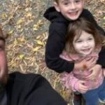 Michael P. Henn, Jr. Granvile County, NC Car Accident: Family and friends tribute in loving memory of 38-years-old Michael P. Henn, Jr. who died suddenly
