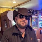 James Hettmansperger Vandalia, MI Car Accident: 42-Year-Old Man Died in Tragic Accident on US-12, Family Mourn