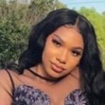 Cambraya Sharondae Broach Vestavia Hills Car Accident: Cambraya Sharondae Broach, 23, of Vestavia Hills, and Unborn Child Killed in Tragic I-459 Crash