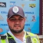 Ramiro Torres Car Accident: Ramiro Torres, Brownsville ISD Security Officer, Dies in Tragic Crash While Racing on FM 3248