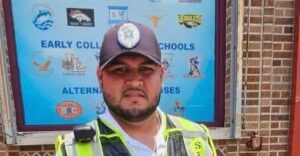 Ramiro Torres Car Accident: Ramiro Torres, Brownsville ISD Security Officer, Dies in Tragic Crash While Racing on FM 3248
