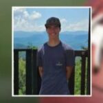 Luke Stepp Cleveland, TN Motorcycle Accident: Former Bradley Knights Athlete Died in Tragic Motorcycle Accident, Family Mourns