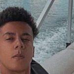 Caden Michael Wingo Motorcycle Accident: Journeyman Apprentice at Veka Inc., Passes Away at 21 Following Tragic Motorcycle Accident