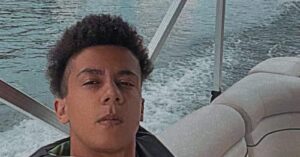 Caden Michael Wingo Motorcycle Accident: Journeyman Apprentice at Veka Inc., Passes Away at 21 Following Tragic Motorcycle Accident