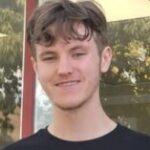 Brodie Slonski Pittsfield, MA Obituary, Cause of Death: Taconic High School Senior Student Died in Fatal Sunday Shooting Incident