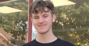 Brodie Slonski Pittsfield, MA Obituary, Cause of Death: Taconic High School Senior Student Died in Fatal Sunday Shooting Incident