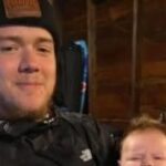 Cleveland Mourns the Loss of 27-Year-Old Roacho Cinco After Fatal Motorcycle Crash